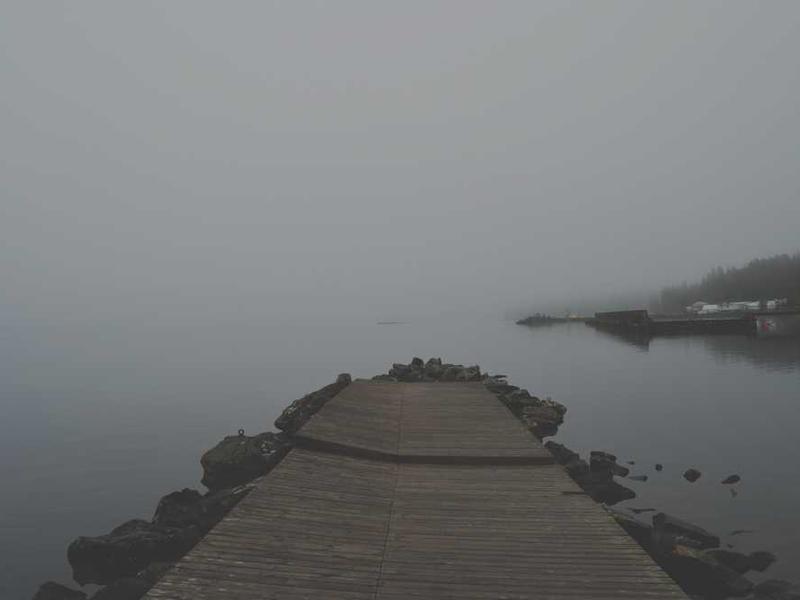 Canon EOS R5 Camera - #35