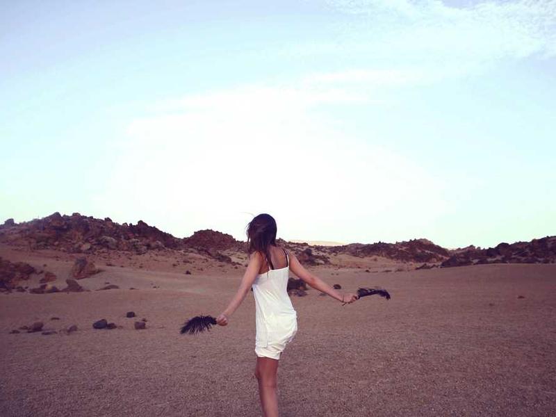 Toyota Camry 2020 - One Owner - #38