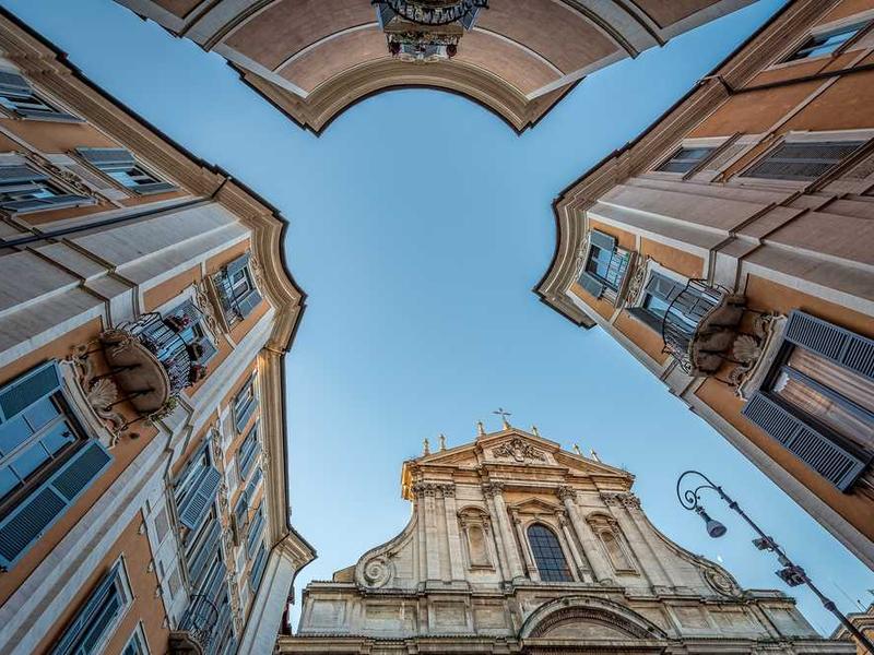 Computer Repair - All Brands