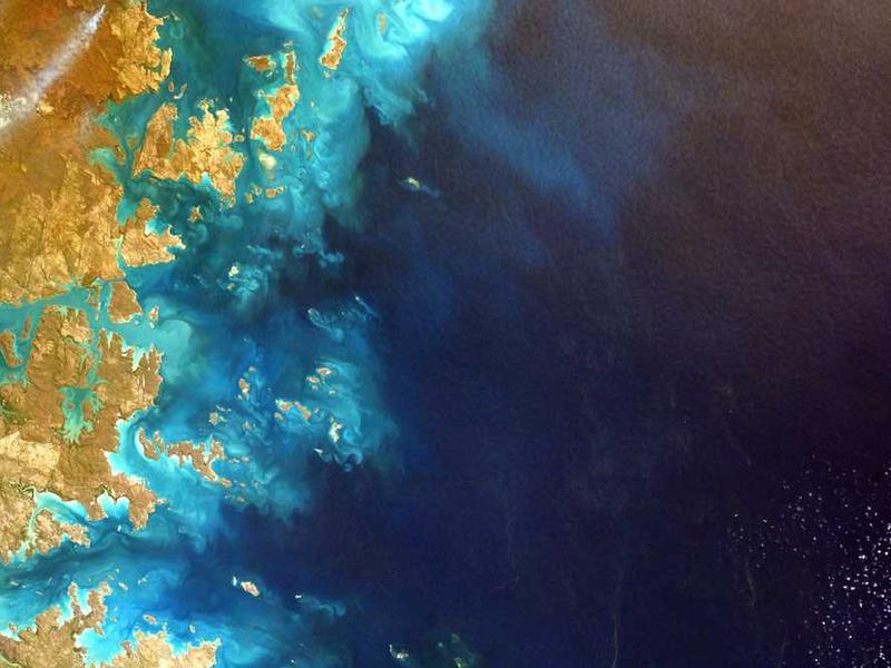 MacBook Air M2 - Like New