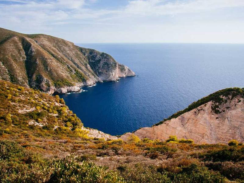 Ford F-150 2018 - Work Ready