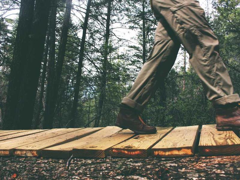 MacBook Air M2 - Like New - #43